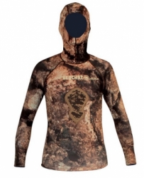 large rashguard rocksea beuchat balidiveshop 1